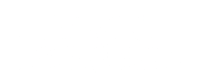 Snowleader