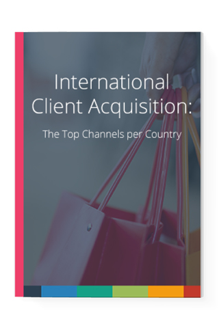 international-customer-acquisition
