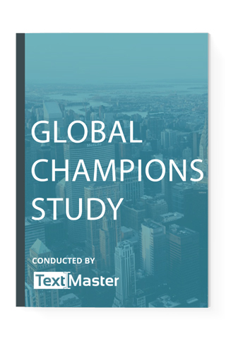 global-champions-study
