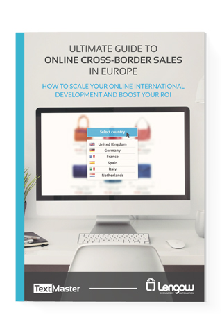 guide-cross-border-sales-europe